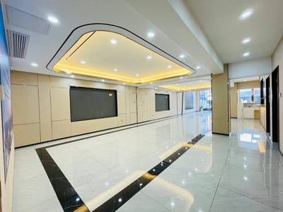 /international/kh/srah-chak-daun-penh-phnom-penh-360107102839/