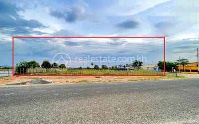 /international/kh/kampong-krabau-stueng-saen-kampong-thom-360107113416/