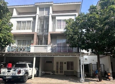 /international/kh/preaek-lieb-chroy-changvar-phnom-penh-360108040302/