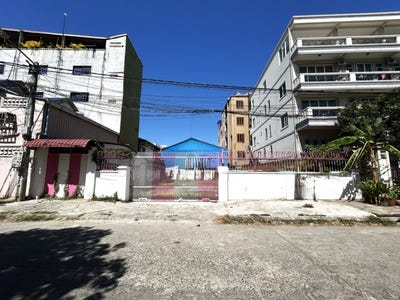 /international/kh/phsar-daeum-thkov-chamkarmon-phnom-penh-360107129260/