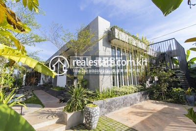 /international/kh/chreav-siem-reap-siem-reap-360107146672/