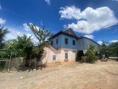/international/kh/ponsang-prek-pnov-phnom-penh-360107096801/