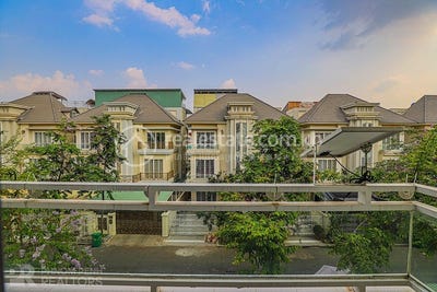 /international/kh/ou-baek-k-am-sen-sok-phnom-penh-360107140640/