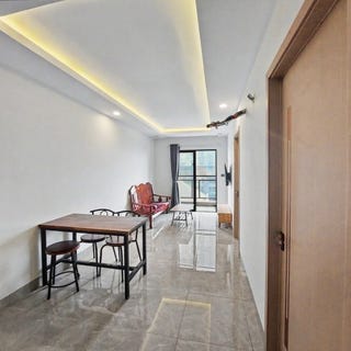 /international/kh/phnom-penh-thmey-sen-sok-phnom-penh-360108897263/