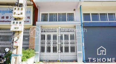 /international/kh/ta-khmao-ta-khmau-kandal-360107118610/
