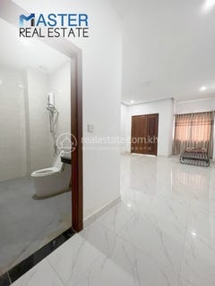 /international/kh/sangkat-muoy-sihanoukville-sihanoukville-360107141668/