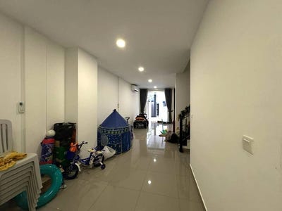 /international/kh/preaek-lieb-chroy-changvar-phnom-penh-360107127555/