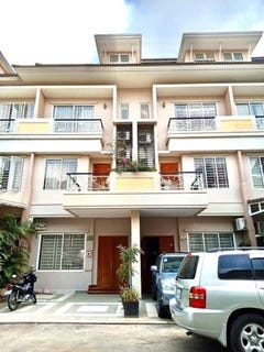 /international/kh/nirouth-chbar-ampov-phnom-penh-360107127660/