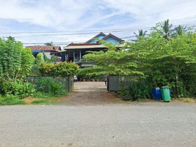/international/kh/preaek-preah-sdach-battambang-battambang-360107112016/