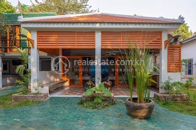 /international/kh/svay-dankum-siem-reap-siem-reap-360107107954/