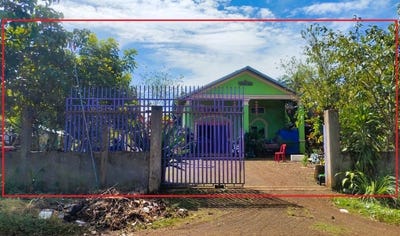 /international/kh/sou-young-baray-kampong-thom-360107114885/