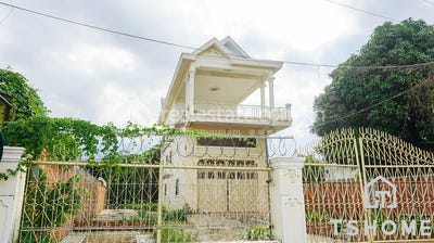 /international/kh/ta-khmao-ta-khmau-kandal-360107119690/