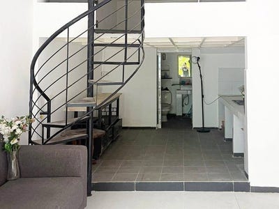 /international/kh/boeng-reang-daun-penh-phnom-penh-360107128268/