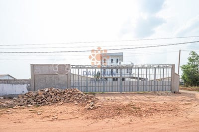 /international/kh/svay-dankum-siem-reap-siem-reap-360107142340/