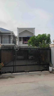 /international/kh/kampong-samnanh-ta-khmau-kandal-360107142053/