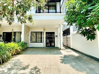 /international/kh/veal-sbov-chbar-ampov-phnom-penh-360107445600/