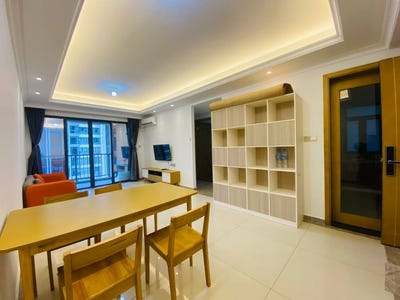 /international/kh/chak-angrae-leu-meanchey-phnom-penh-360108309444/