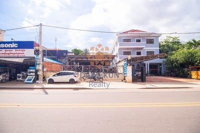/international/kh/sla-kram-siem-reap-siem-reap-360107123723/