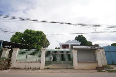 /international/kh/kbal-kaoh-chbar-ampov-phnom-penh-360107127961/