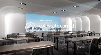/international/kh/bkk-3-chamkarmon-phnom-penh-360107095459/