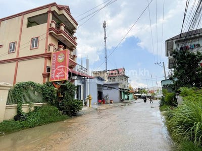 /international/kh/phnom-penh-thmey-sen-sok-phnom-penh-360107101103/