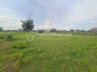 /international/kh/sambuor-meas-mukh-kampul-kandal-360107141914/