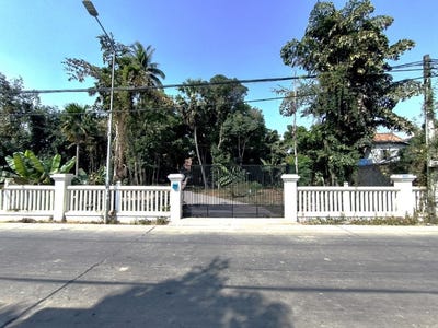 /international/kh/veal-sbov-chbar-ampov-phnom-penh-360107130533/