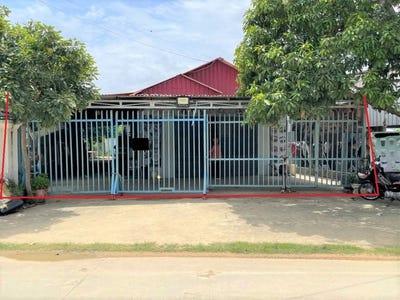 /international/kh/ponsang-prek-pnov-phnom-penh-360107113392/