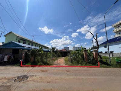 /international/kh/kampong-roteh-stueng-saen-kampong-thom-360107113330/