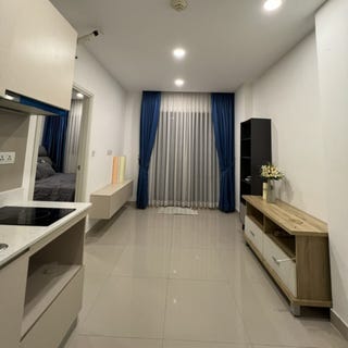 /international/kh/phnom-penh-thmey-sen-sok-phnom-penh-360108161649/