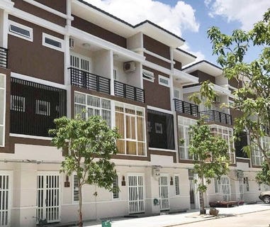/international/kh/kouk-khleang-sen-sok-phnom-penh-360107126818/