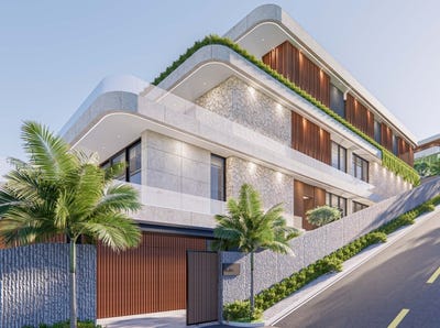 /international/kh/sangkat-muoy-sihanoukville-sihanoukville-360108703112/