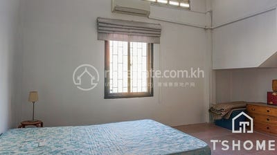 /international/kh/ou-ruessei-1-7-makara-phnom-penh-360107146077/