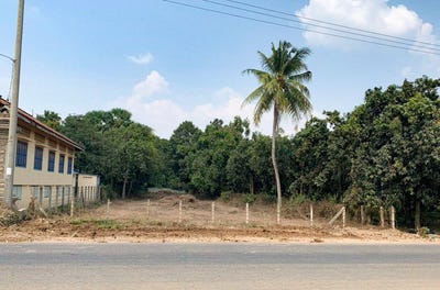 /international/kh/akreiy-ksatr-lvea-aem-kandal-360107127901/