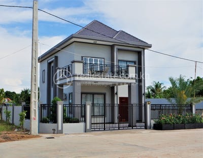 /international/kh/ampil-kampong-siem-kampong-cham-360107118681/