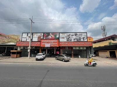 /international/kh/tuek-thla-sen-sok-phnom-penh-360108114008/