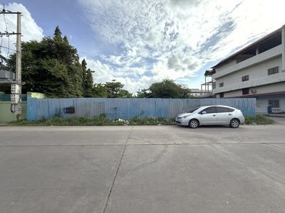 /international/kh/russey-keo-russey-keo-phnom-penh-360107130376/