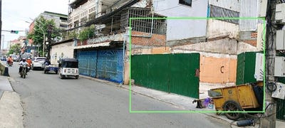 /international/kh/bkk-3-chamkarmon-phnom-penh-360107106705/