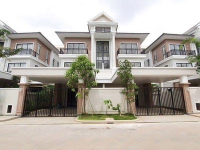 /international/kh/veal-sbov-chbar-ampov-phnom-penh-360108327065/
