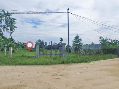 /international/kh/rovieng-samraong-takeo-360107110827/