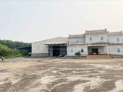 /international/kh/ta-ong-chamkar-leu-kampong-cham-360107142256/