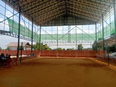 /international/kh/leang-dai-angkor-thum-siem-reap-360107110814/