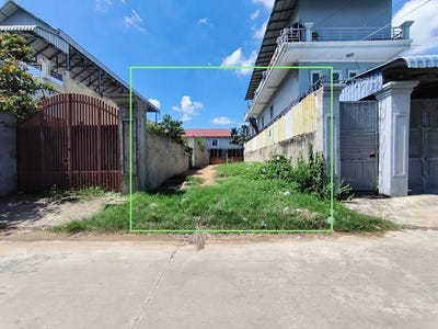 /international/kh/kakap-por-sen-chey-phnom-penh-360107103833/