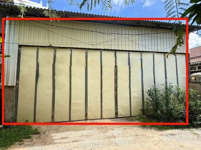 /international/kh/sala-kamraeuk-siem-reap-siem-reap-360107113404/