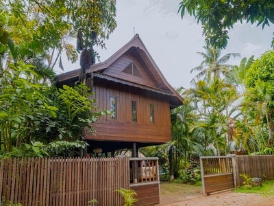 /international/kh/preaek-lieb-chroy-changvar-phnom-penh-360107126766/