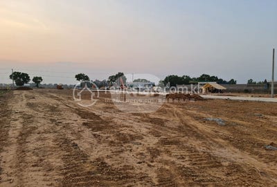 /international/kh/s-ang-phnum-s-ang-kandal-360107142696/