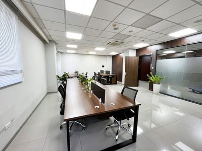 /international/kh/chroy-changvar-chroy-changvar-phnom-penh-360107127821/