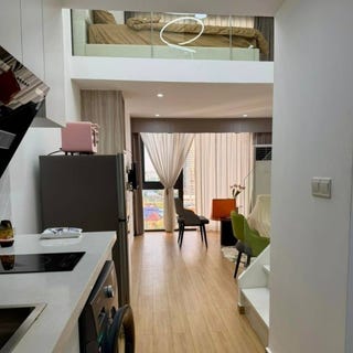 /international/kh/chroy-changvar-chroy-changvar-phnom-penh-360107126894/