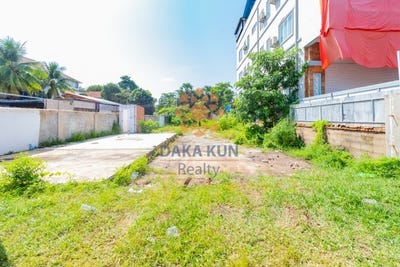 /international/kh/sala-kamraeuk-siem-reap-siem-reap-360107112644/
