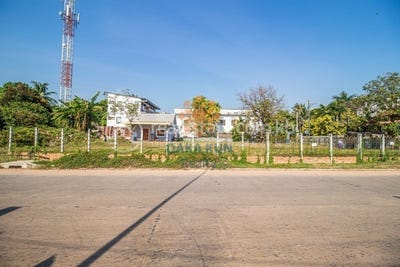 /international/kh/sala-kamraeuk-siem-reap-siem-reap-360107137520/